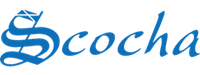 Scocha Logo
